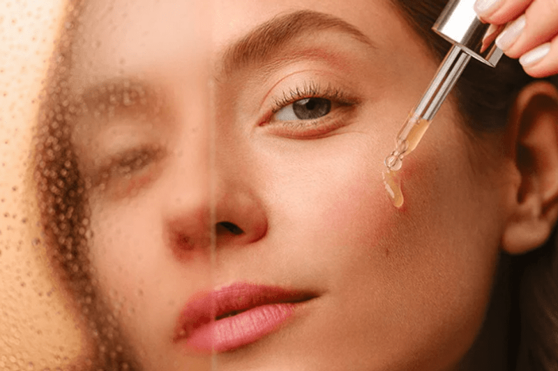 Beauty Consultant Sisley – Brussels Airport (Zaventem) image