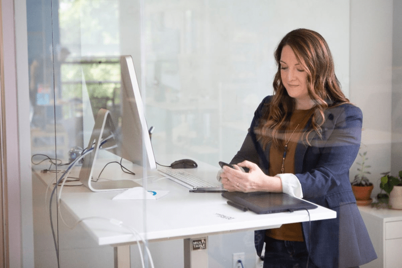 ServiceNow Solution Architect image