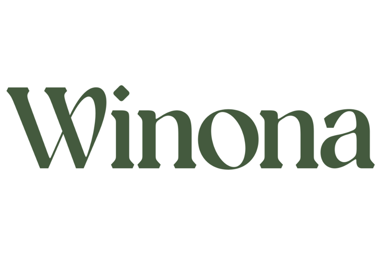 Group CEO to Winona Group image