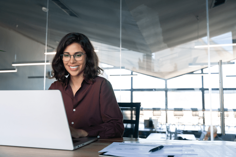Marketing Automation Specialist image