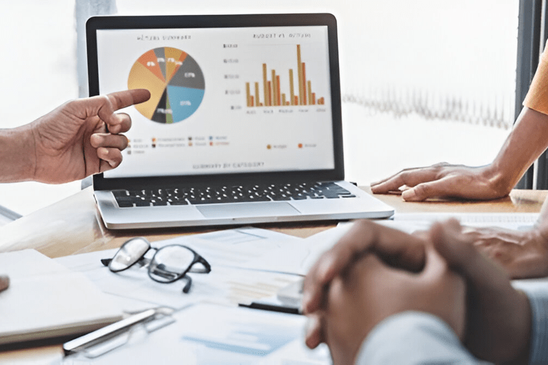 Gestionnaire de données SAP / SAP Master Data Administrator (H/F) image
