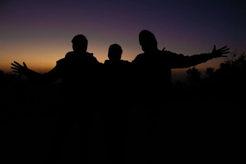 Educador/a Social per a pis d'autonomia Illa de l'Ebre a Amposta image