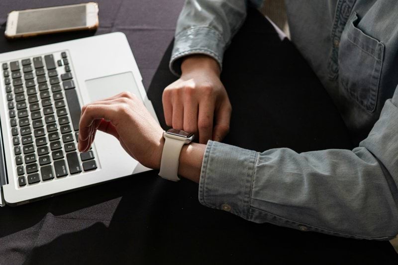 Specialist Tidsplanerare image