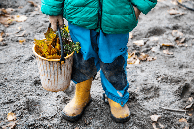 Utdanningsdirektoratet - Avdelingsdirektør innholdsutvikling image