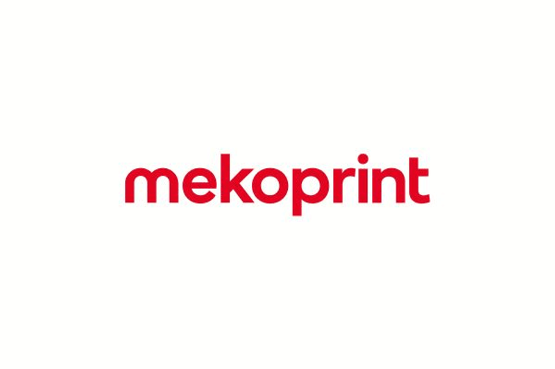 SALES DIRECTOR TIL MEKOPRINT MECHANICS image