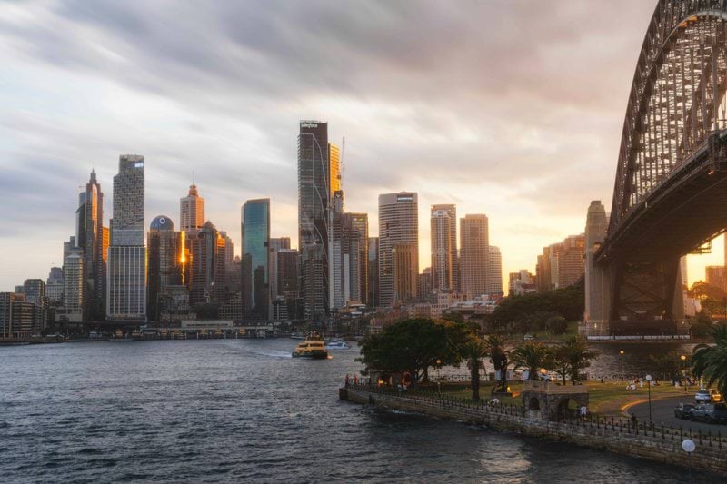 Practice Coordinator image