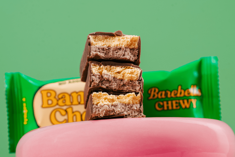 Junior Product Developer Vitamin Well Group image