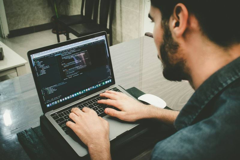 DevOps Engineer – Cloud & Infrastructure Automation image