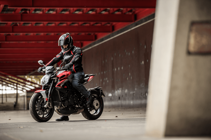 Brand Manager EK (H/F) image