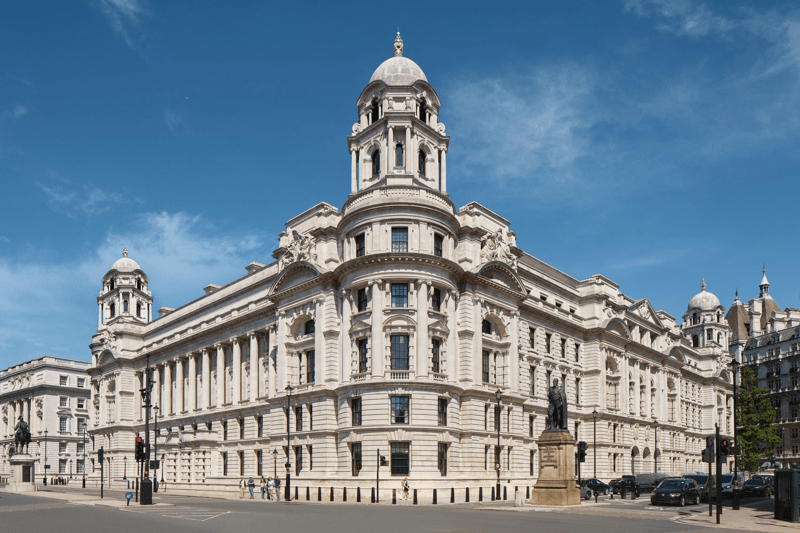 Senior Structural Engineer image