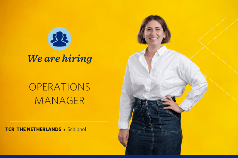 Operations Manager image