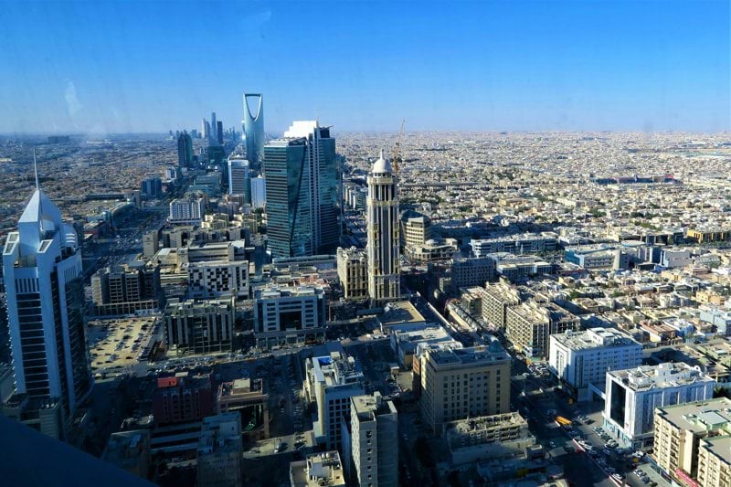 Sales Manager, Middle East image