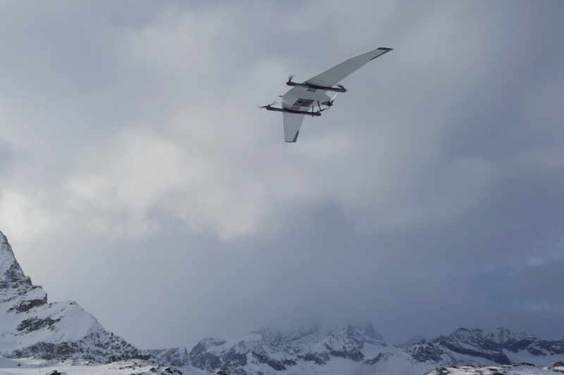 Flight Instructor/ Pilot image