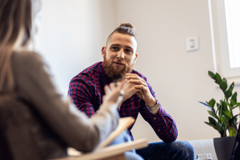 Service Manager image