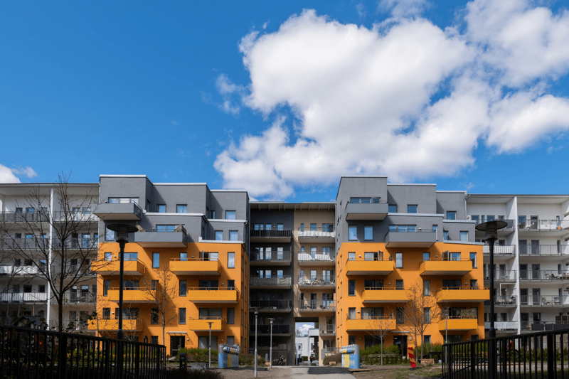 Innovationschef image