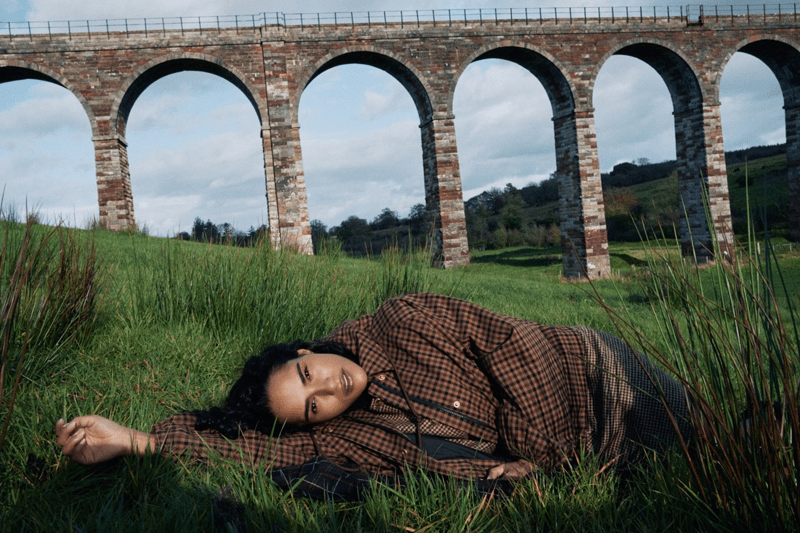 Team Lead Operations till Barbour Norden image