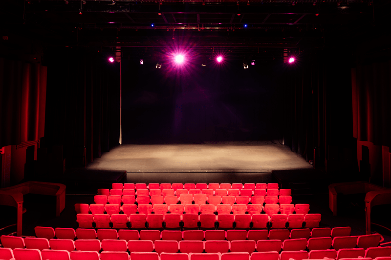 Casual Technician image