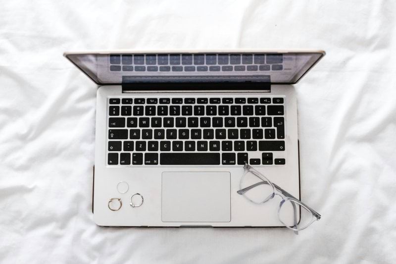 Responsable Réseaux, Sécurité & Communications Unifiées (H/F) image