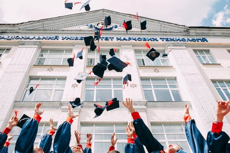 Leadership and Management Professional Apprenticeship image
