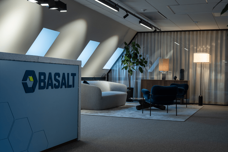 Seniora experter sökes till Sveriges säkraste system image