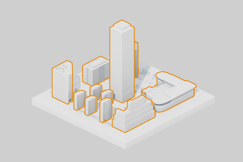 Senior Consultant (ERP Real Estate or Property) image
