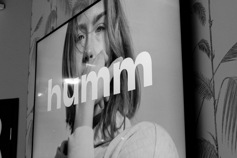 Technology Lead - Humm Group Oy, Jyväskylä image
