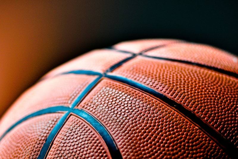 Entraîneur chef division 4 - Basketball scolaire RSEQ image