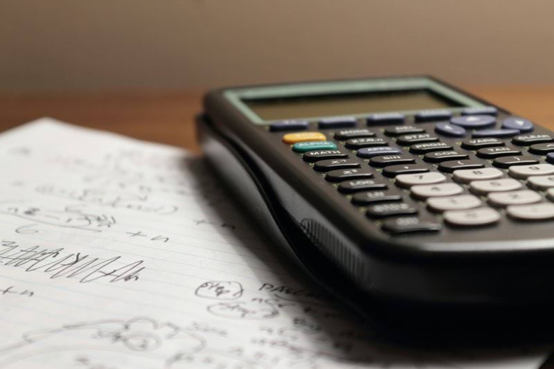 Expense Administrator image