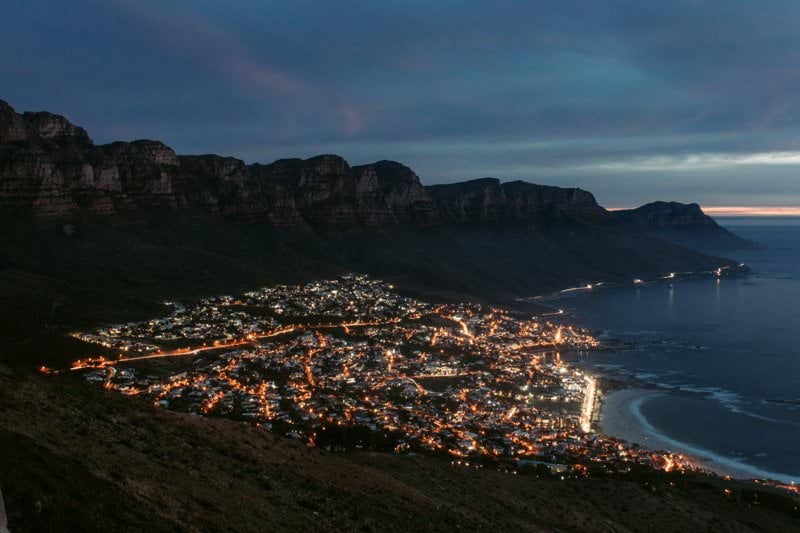 Service Desk Engineer - Night Shift image