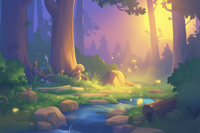 Senior GameDev Engineer (C++) image