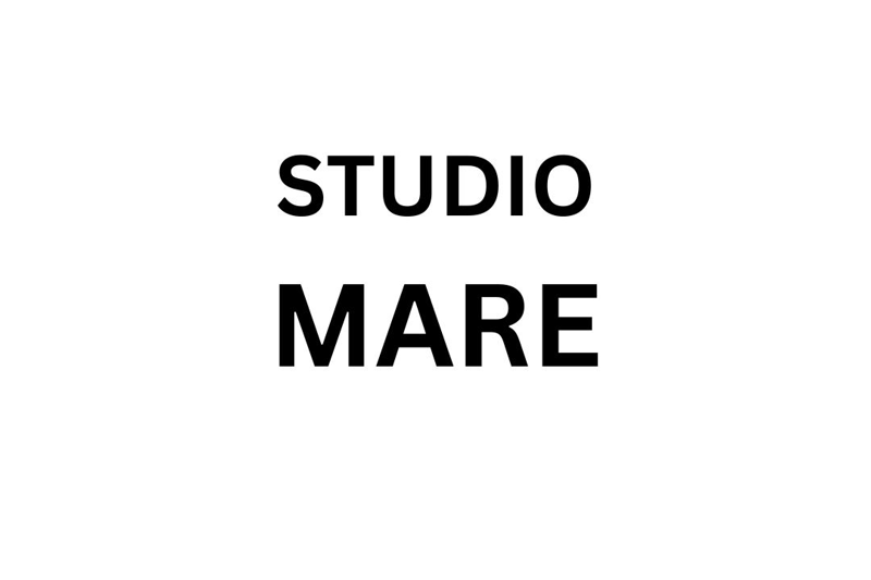 FLOOR MANAGER - STUDIO MARE image