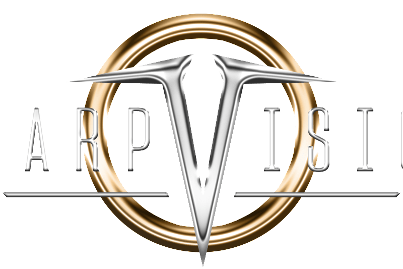 Contrôleur.se de gestion confirmé.ée F/H/X image