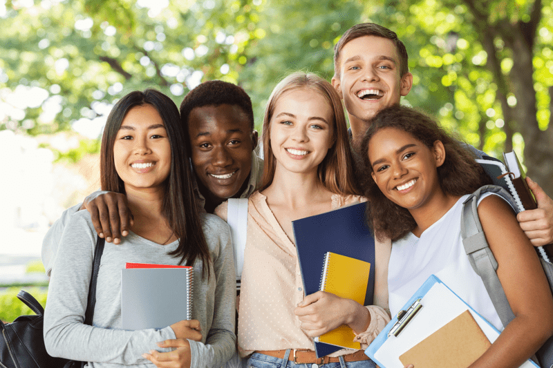 Stage Ingénieur d’études environnement / études règlementaires F/H image