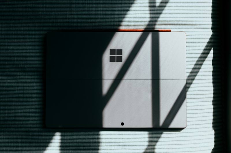 Platform Engineer - Power BI & Google Cloud Platform / Azure image