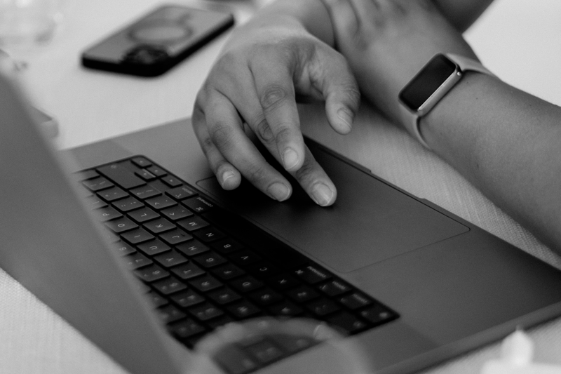 Golang Developer [Medior/Senior] image