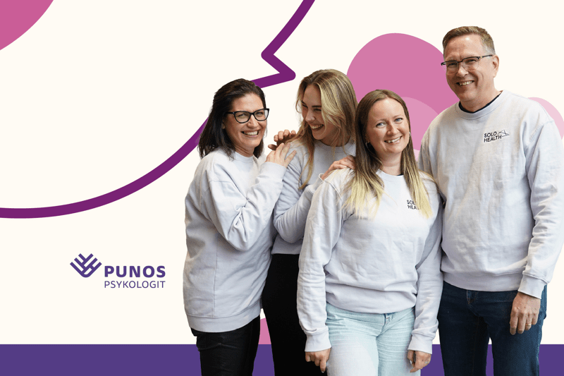 Neuropsykologi tule Pohjois-Pohjanmaalle image