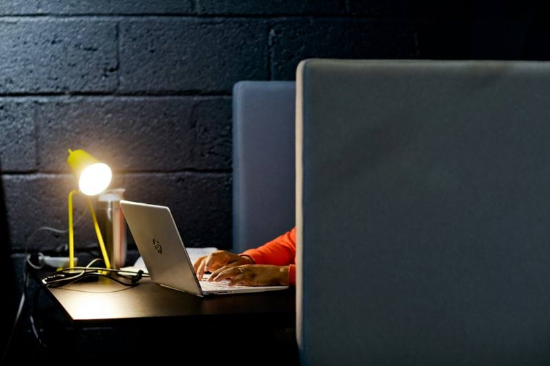 Client Service Manager - Redovisning & Fondadministration image