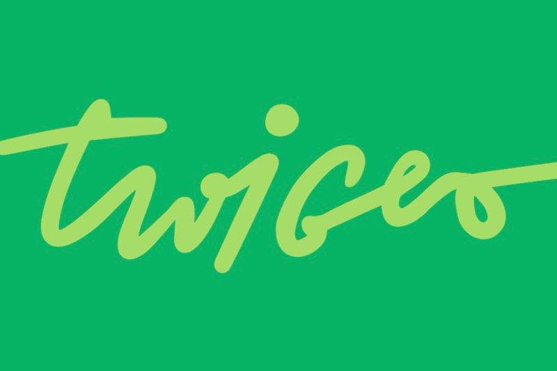 Driven Growth Marketer? Let’s talk about your next step at Twigeo (Stockholm) image