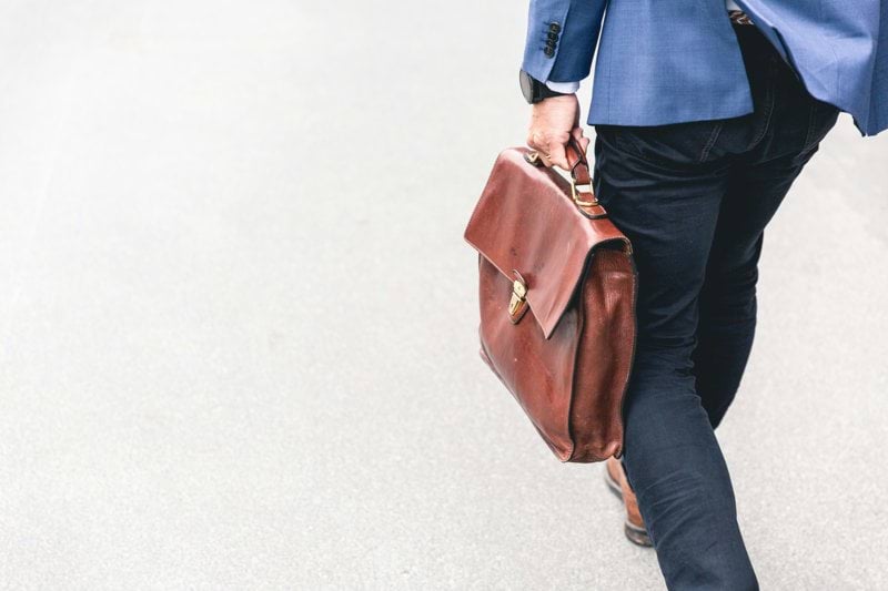 Head of Compliance and Onboarding image