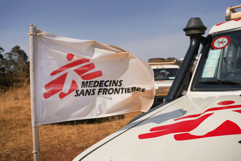 Endocrinology - Volunteer Medical Specialist image