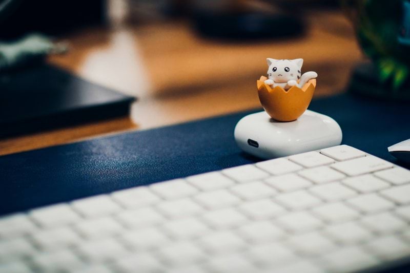 Stagiaire - SEM2 2027 image