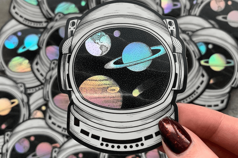 Editorial & UX Copywriter image