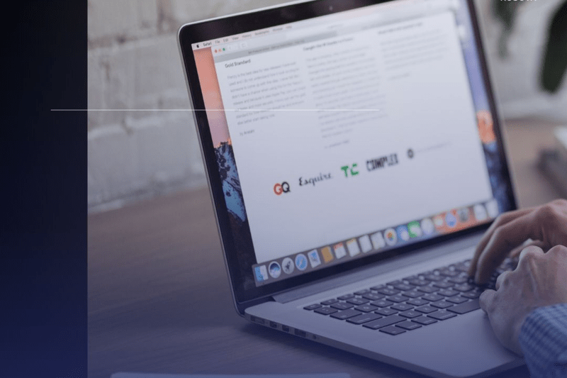 4 x Child Welfare Interns image