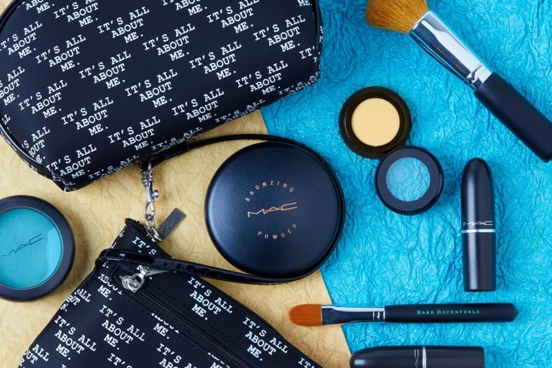Makeup Consultant - MAC Cosmetics (Makeup Artist) - Mall of Egypt image