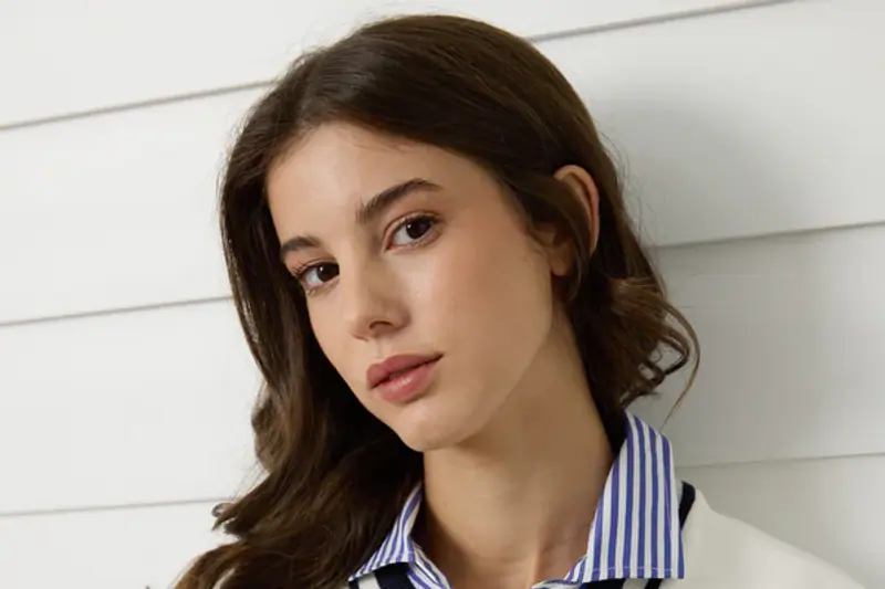 Sales Assistant image