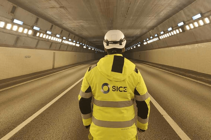 KMA-Handläggare image