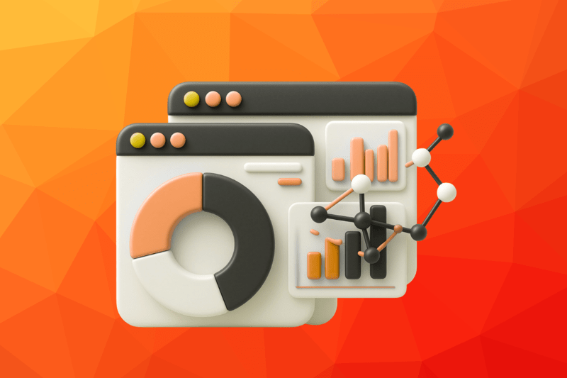 Business Analysis Manager image