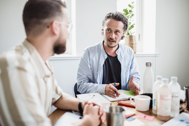 Principal Product Manager image