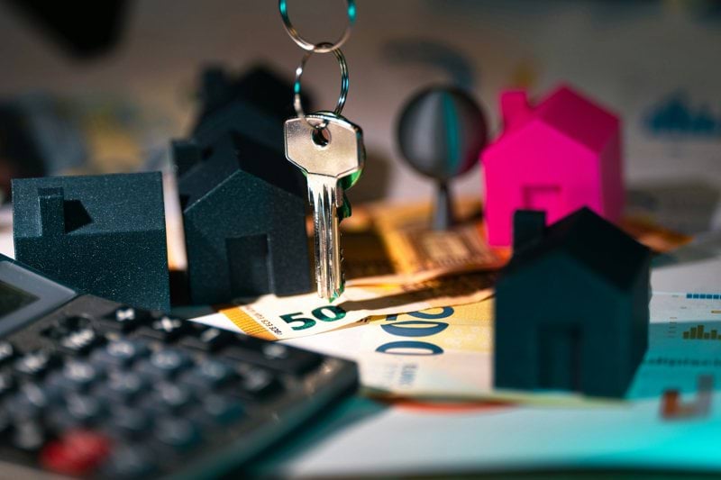 Commercial Property Manager image