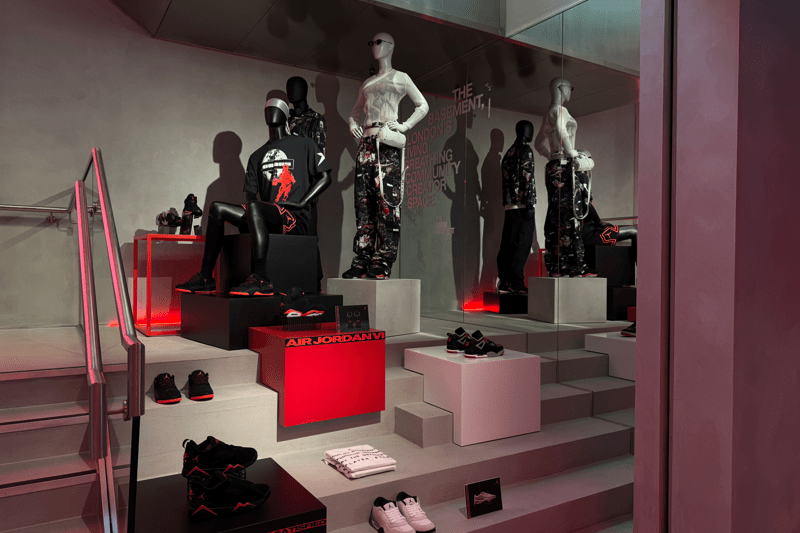 Store Supervisor image